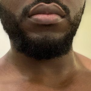 Meet your Posher, Jeffrandrew